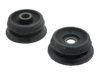 Airtex K80932 Strut Mount