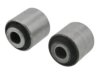 Airtex K80933 Shock Absorber Bushing