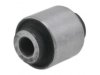 INTERAMERICAN MOTOR CORPORATION 52395SR0A01 Control Arm Bushing