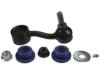 Airtex K80947 Stabilizer Bar Link