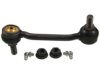 Airtex K80949 Stabilizer Bar Link