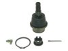 Airtex K80964 Ball Joint