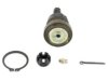 Airtex K80994 Ball Joint