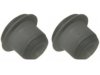 Airtex K8219 Control Arm Bushing
