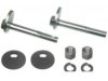 Airtex K8243A Caster / Camber Cam Bolt Kit