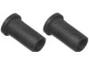 CHRYSLER 4147387 Rack and Pinion Bushing