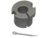 Airtex K8280 Caster / Camber Bushing