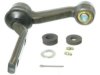 Airtex K8283 Idler Arm