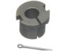 Airtex K8287 Caster / Camber Bushing