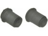 Airtex K8289 Control Arm Bushing