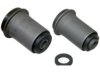 Airtex K8297 Control Arm Bushing
