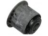 Airtex K8312 I-Beam Axle Pivot Bushing
