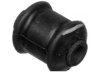 Airtex K8417 Control Arm Bushing