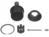 Airtex K8433 Ball Joint