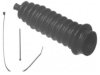 Airtex K8441 Rack and Pinion Bellow