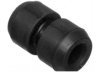 Airtex K8452 Control Arm Bushing