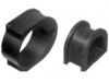 Airtex K8461 Rack and Pinion Bushing