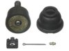 Airtex K8471 Ball Joint