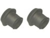 Airtex K8473 Control Arm Bushing