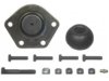 Airtex K8478 Ball Joint