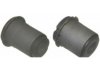 Airtex K8495 Control Arm Bushing