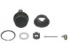 Airtex K8547 Ball Joint