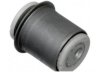 Airtex K8562 Control Arm Bushing