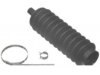 Airtex K8580 Rack and Pinion Bellow