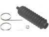 Airtex K8581 Rack and Pinion Bellow