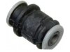 Airtex K8588 Control Arm Bushing