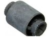 Airtex K8604 Control Arm Bushing