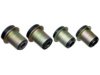 Airtex K8616 Control Arm Bushing