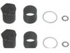 Airtex K8627 Control Arm Bushing