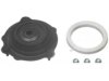 Airtex K8630 Strut Mount