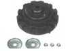 Airtex K8636 Strut Mount