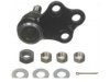 Airtex K8647 Ball Joint