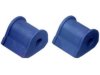 Airtex K8650 Stabilizer Bar Bushing