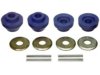 Airtex K8659 Strut Rod Bushing