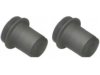 Airtex K8664 Control Arm Bushing