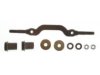 Airtex K8665 Control Arm Shaft Kit