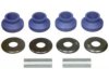 Airtex K8680 Strut Rod Bushing