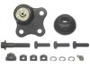 Airtex K8683 Ball Joint