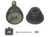 Airtex K8685 Ball Joint