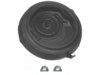 Airtex K8694 Strut Mount