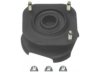 Airtex K8696 Strut Mount
