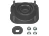 Airtex K8697 Strut Mount