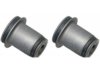 Airtex K8703 Control Arm Bushing