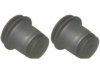 Airtex K8704 Control Arm Bushing