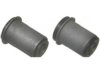 Airtex K8705 Control Arm Bushing