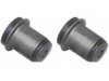 Airtex K8721 Control Arm Bushing